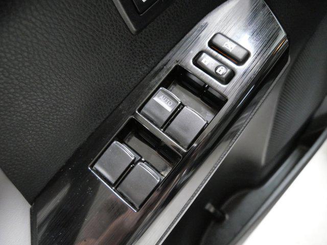 used 2017 Toyota RAV4 Hybrid car, priced at $22,990