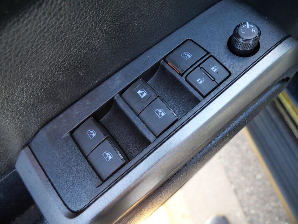 used 2019 Toyota Tacoma car, priced at $25,985