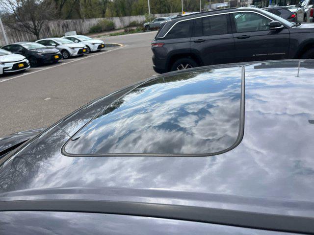 used 2014 Honda Accord car, priced at $11,135