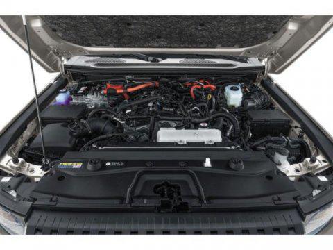 new 2026 Toyota Land Cruiser car, priced at $62,317