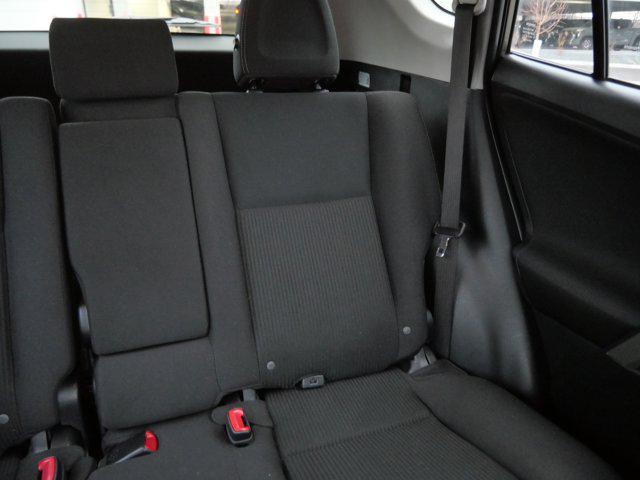 used 2015 Toyota RAV4 car, priced at $16,985