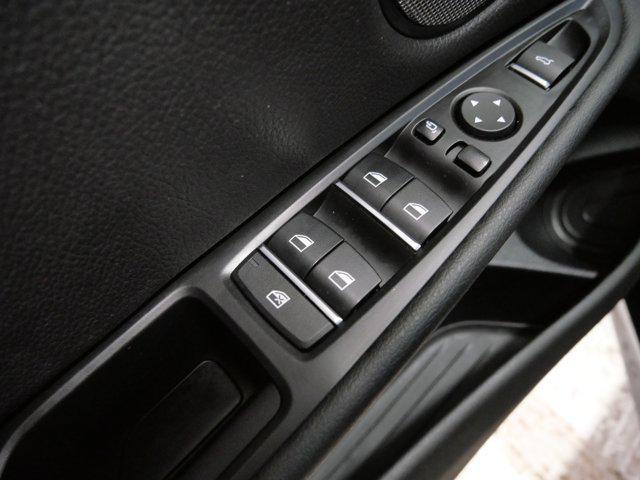 used 2018 BMW X5 car, priced at $18,990