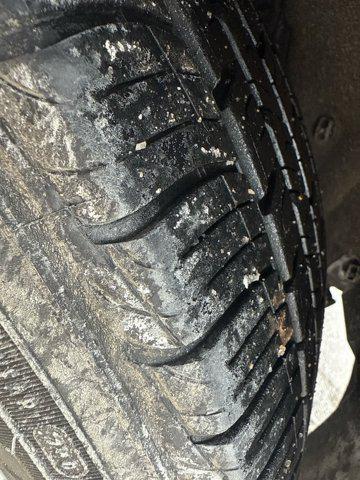 used 2016 Toyota Prius car, priced at $12,785