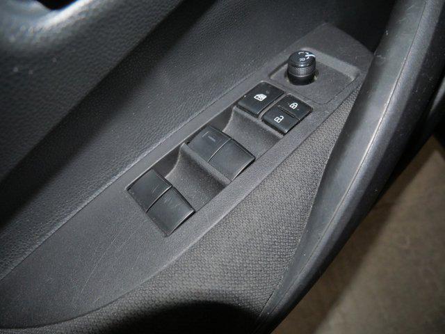 used 2024 Toyota Corolla car, priced at $18,785