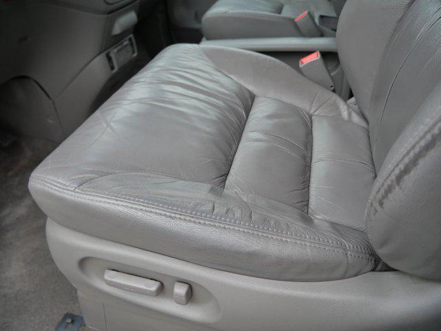used 2010 Honda Odyssey car, priced at $7,845