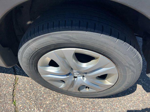 used 2013 Toyota RAV4 car, priced at $14,340