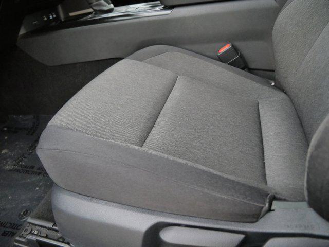 used 2025 Toyota Camry car, priced at $26,785