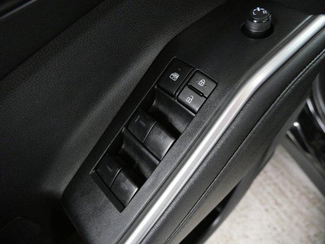 used 2024 Toyota Highlander car