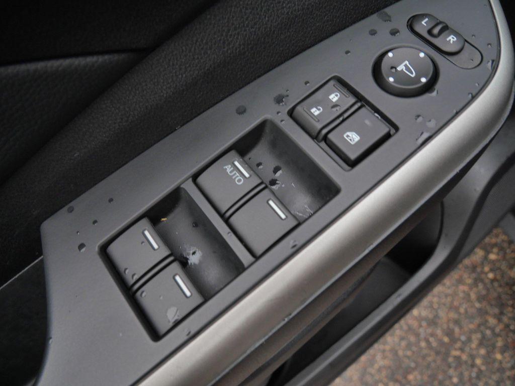 used 2012 Honda CR-V car, priced at $12,335