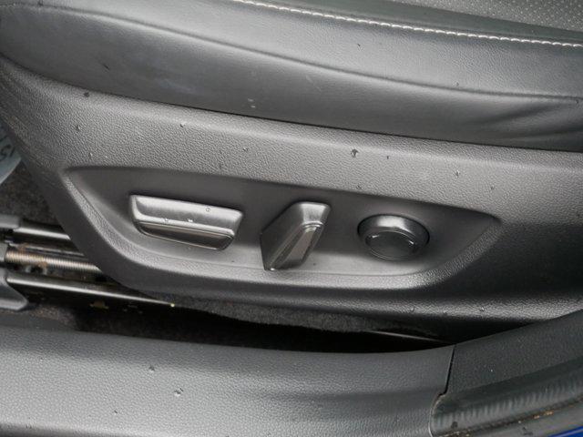 used 2023 Toyota Prius car, priced at $26,485