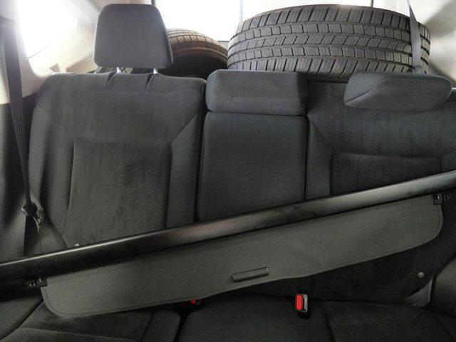 used 2013 Honda CR-V car, priced at $10,785