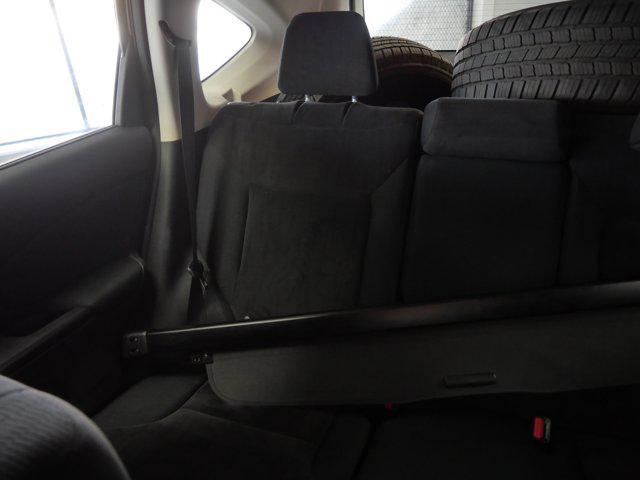 used 2013 Honda CR-V car, priced at $10,785