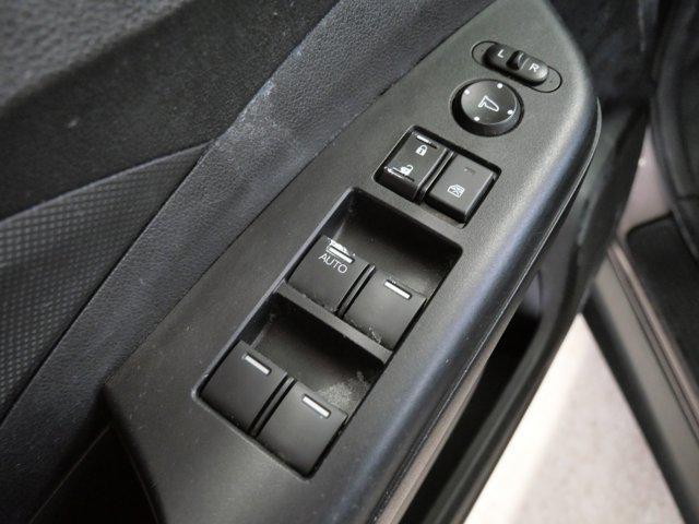 used 2013 Honda CR-V car, priced at $10,785