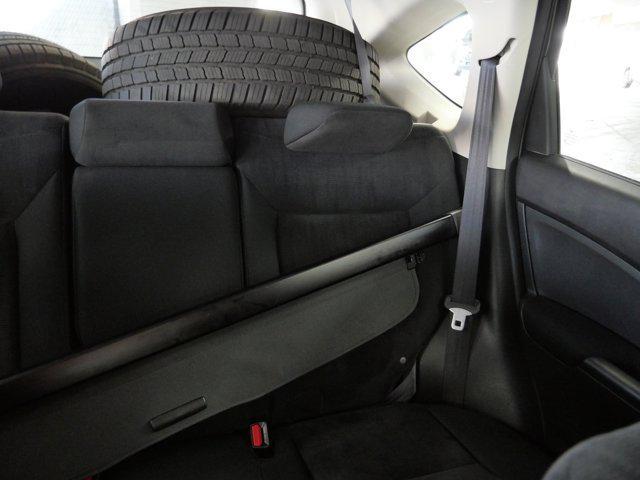 used 2013 Honda CR-V car, priced at $10,785