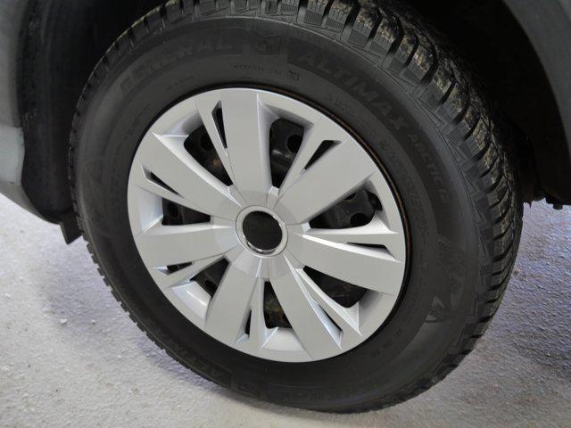 used 2013 Honda CR-V car, priced at $10,785