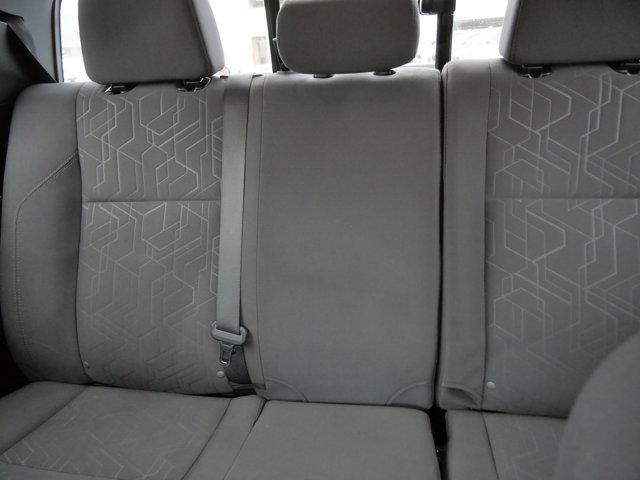 used 2016 Toyota Tacoma car, priced at $24,785