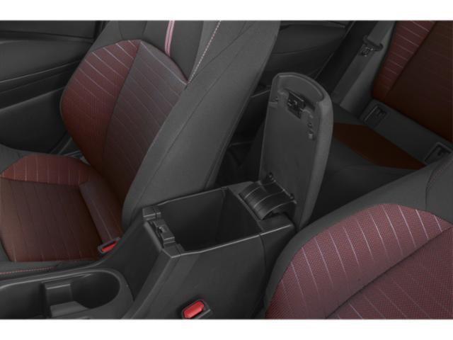 new 2026 Toyota Corolla car, priced at $28,859