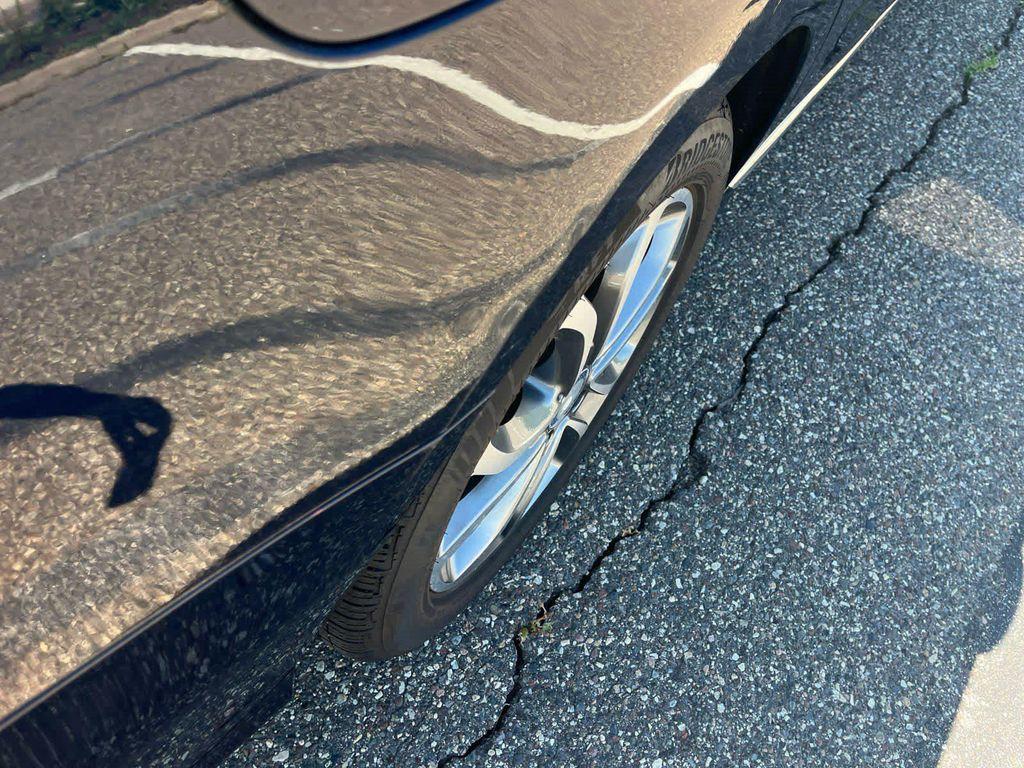 used 2016 Mercedes-Benz C-Class car, priced at $18,340