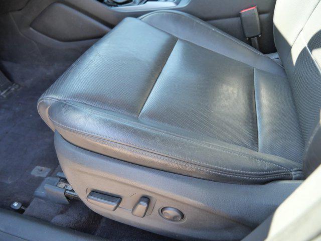 used 2018 Hyundai Tucson car, priced at $12,835