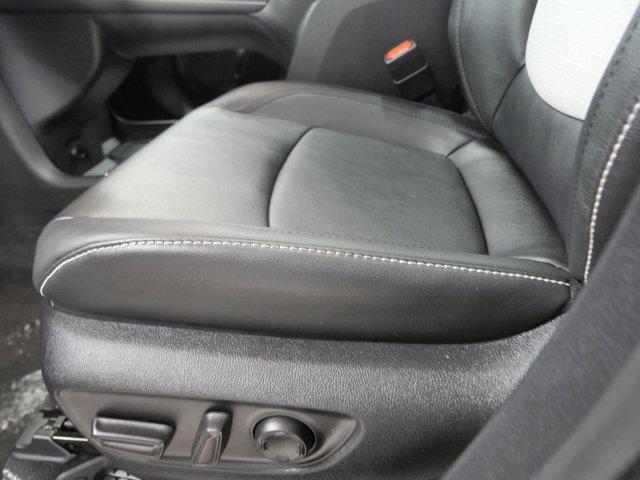 used 2025 Toyota Sienna car, priced at $48,990