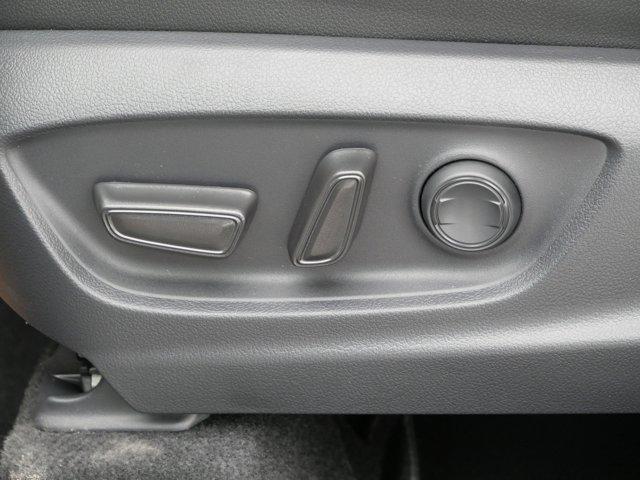 new 2026 Toyota Corolla Cross car, priced at $32,919