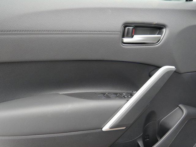 new 2026 Toyota Corolla Cross car, priced at $32,919