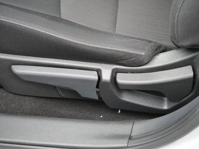 used 2023 Nissan Sentra car, priced at $14,785