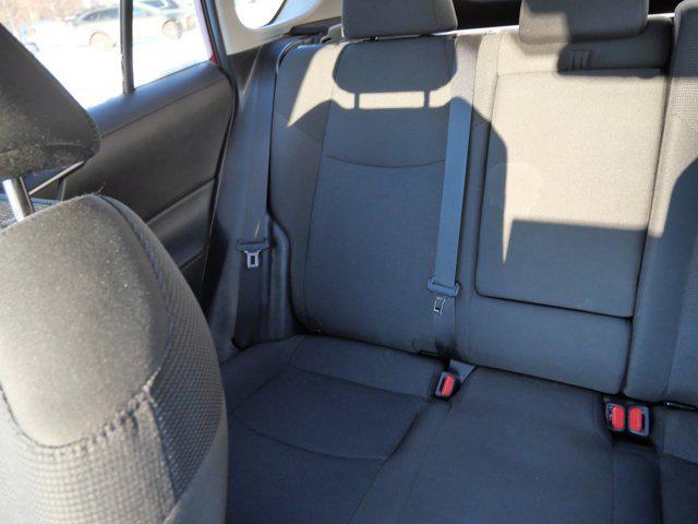 used 2020 Toyota RAV4 car, priced at $20,785