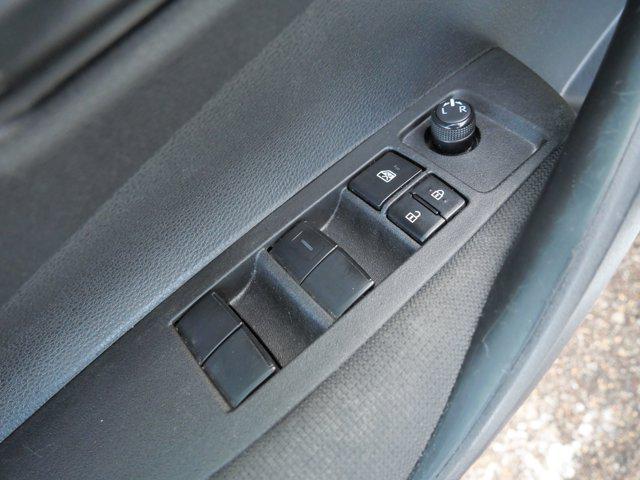 used 2022 Toyota Corolla car, priced at $17,485