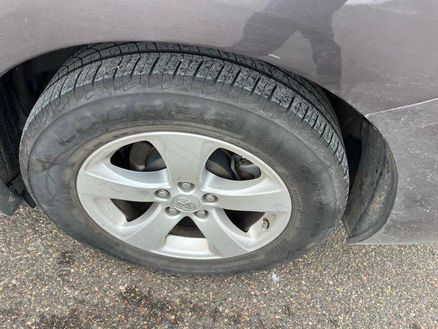 used 2013 Toyota Sienna car, priced at $14,990