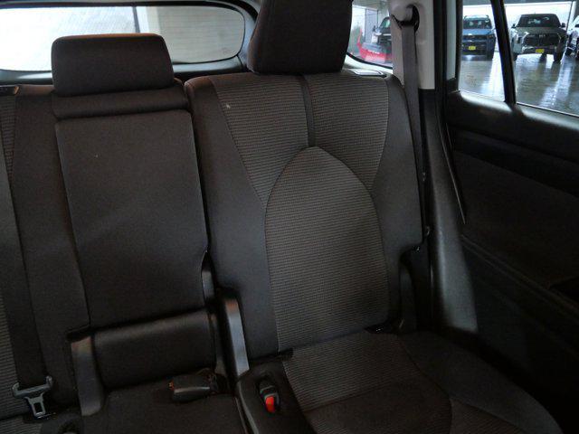 used 2024 Toyota Highlander car, priced at $32,895