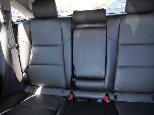 used 2017 Acura RDX car, priced at $16,990