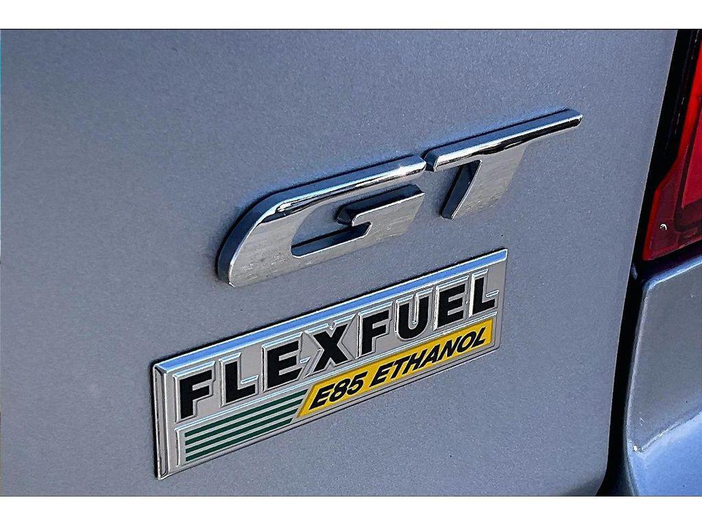 used 2018 Dodge Grand Caravan car, priced at $9,795