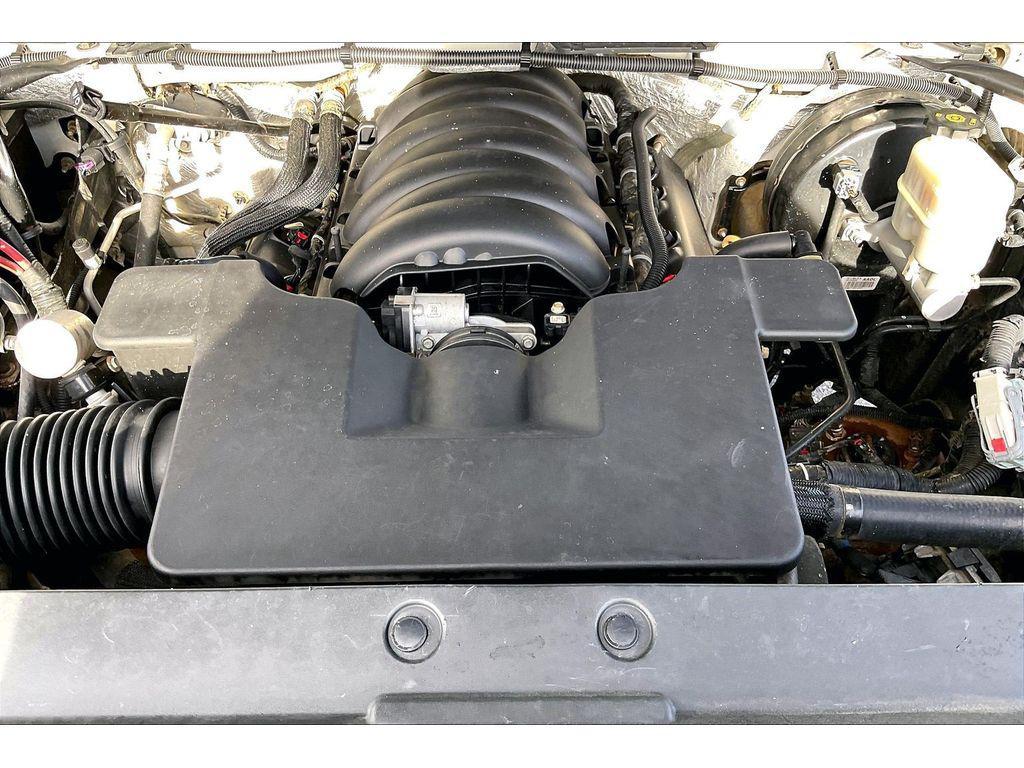 used 2014 GMC Sierra 1500 car, priced at $15,995