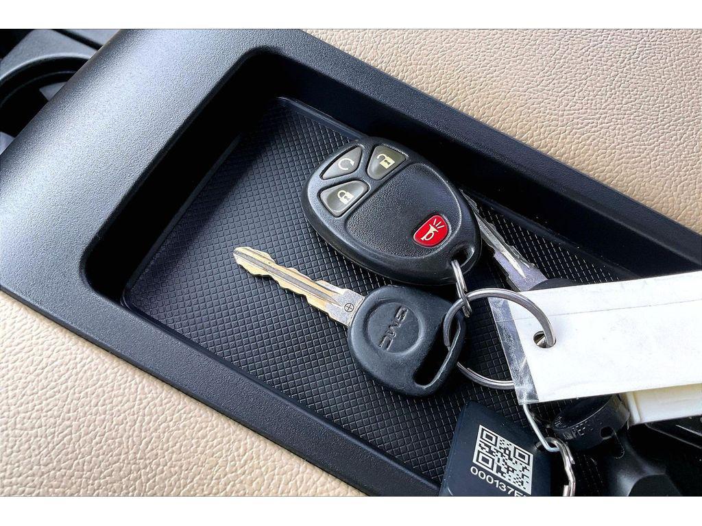 used 2007 GMC Sierra 2500 car, priced at $17,995