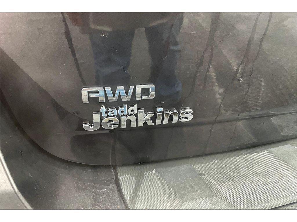 used 2013 Chevrolet Equinox car, priced at $10,995