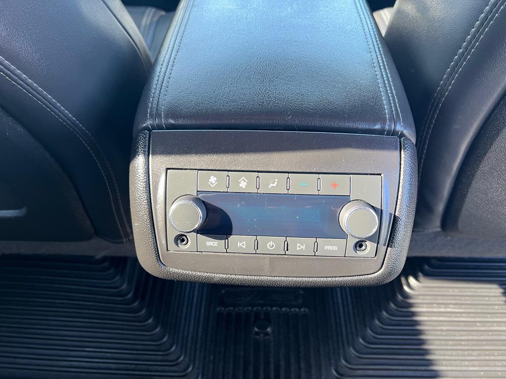 used 2016 Buick Enclave car, priced at $10,995