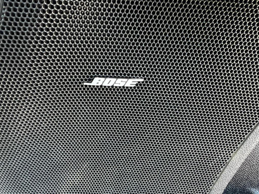 used 2016 Buick Enclave car, priced at $10,995