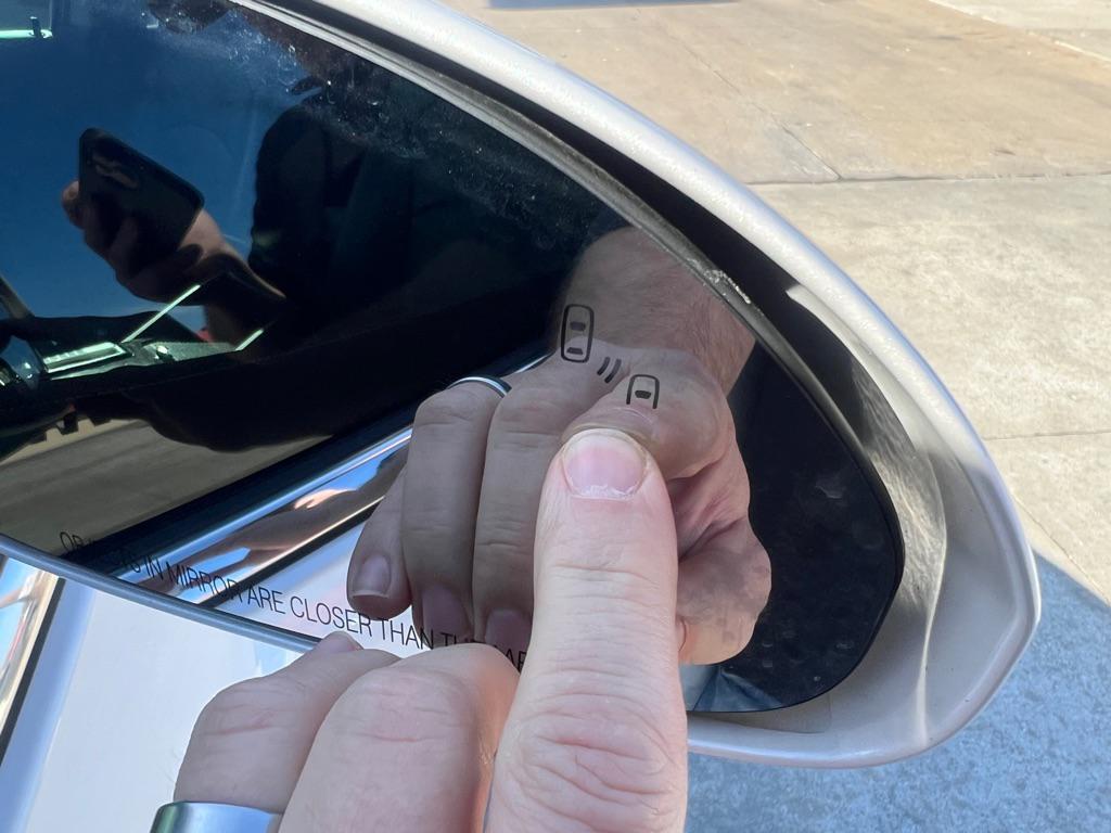 used 2016 Buick Enclave car, priced at $10,995