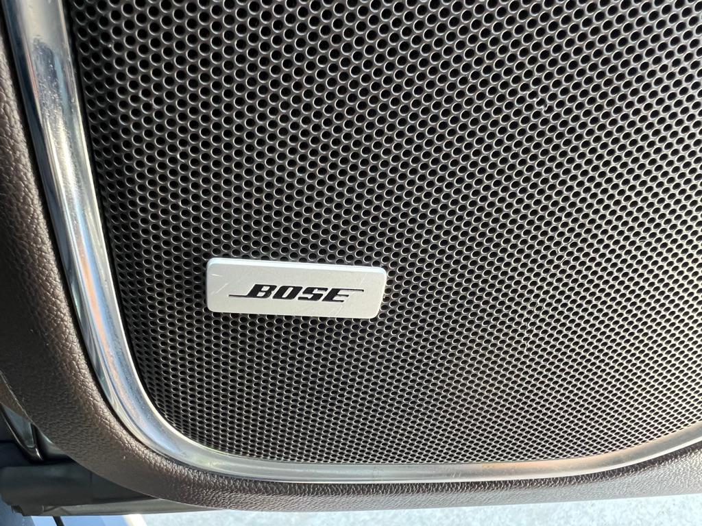 used 2018 GMC Yukon car, priced at $25,495