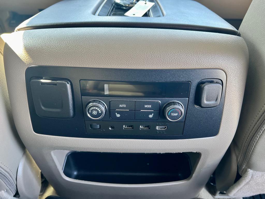 used 2019 Chevrolet Tahoe car, priced at $28,995