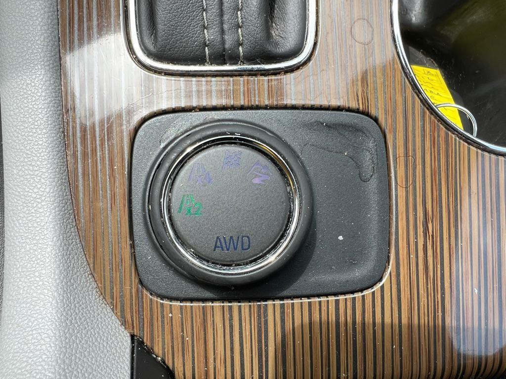 used 2019 GMC Acadia car, priced at $14,495