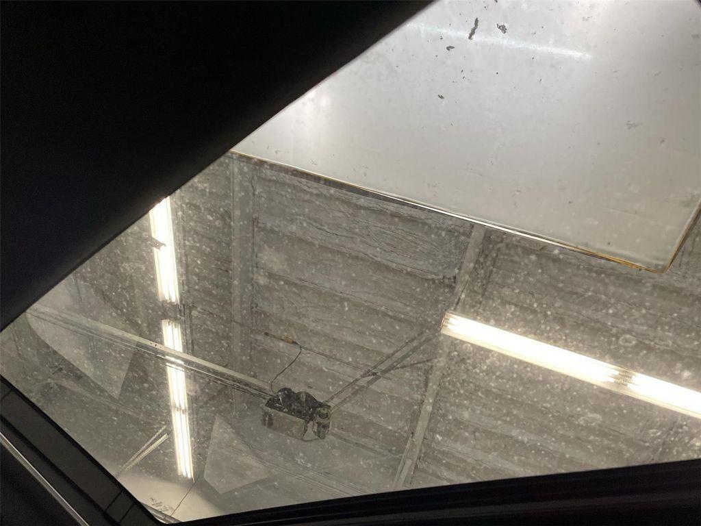 new 2026 Acura Integra car, priced at $37,845