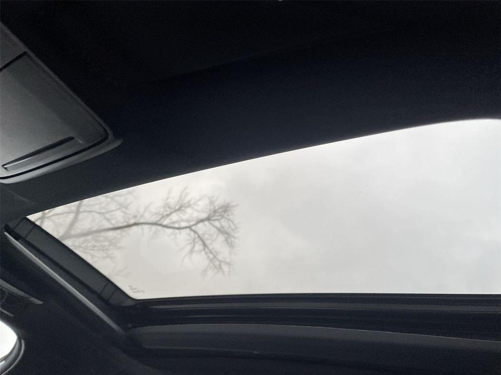 used 2023 Acura Integra car, priced at $26,000