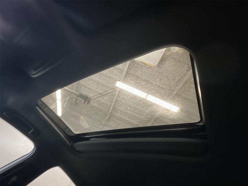 new 2026 Acura Integra car, priced at $37,845