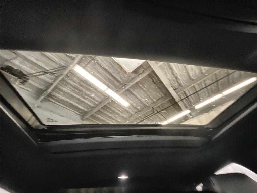 new 2026 Acura Integra car, priced at $41,095