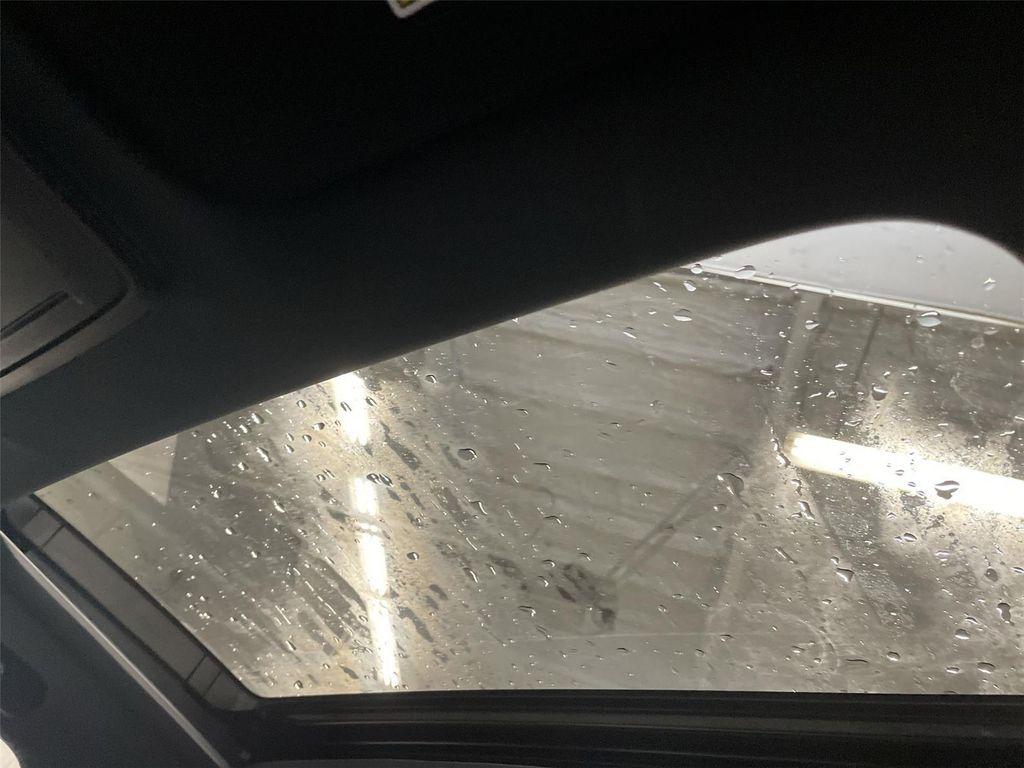 new 2026 Acura Integra car, priced at $37,745