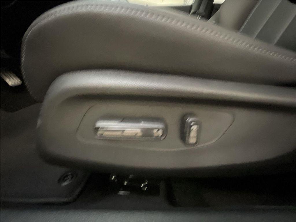 new 2026 Acura Integra car, priced at $37,745