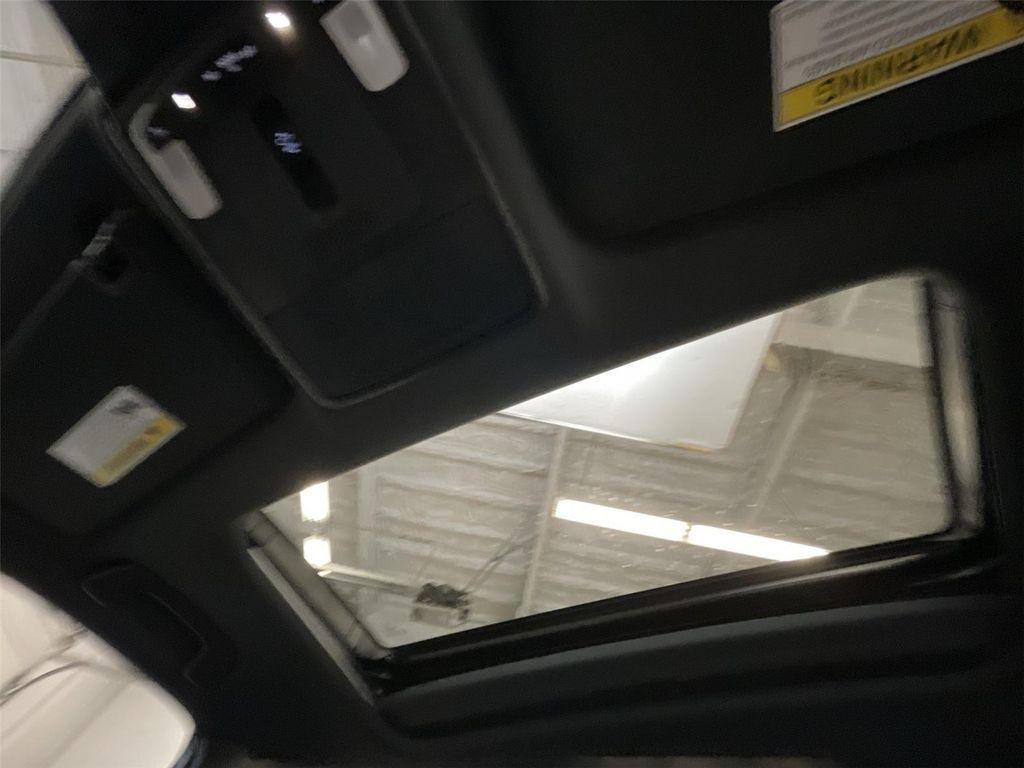 new 2026 Acura Integra car, priced at $37,745