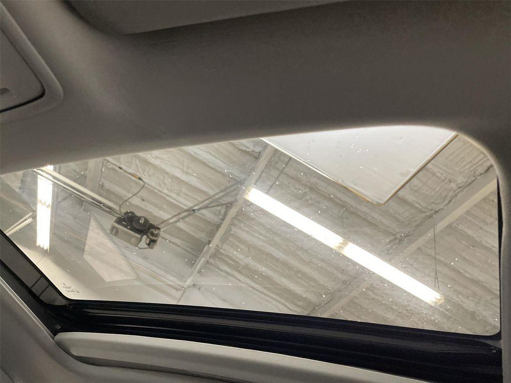 new 2026 Acura Integra car, priced at $34,695